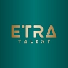 ETRA Talent United Kingdom Jobs Expertini